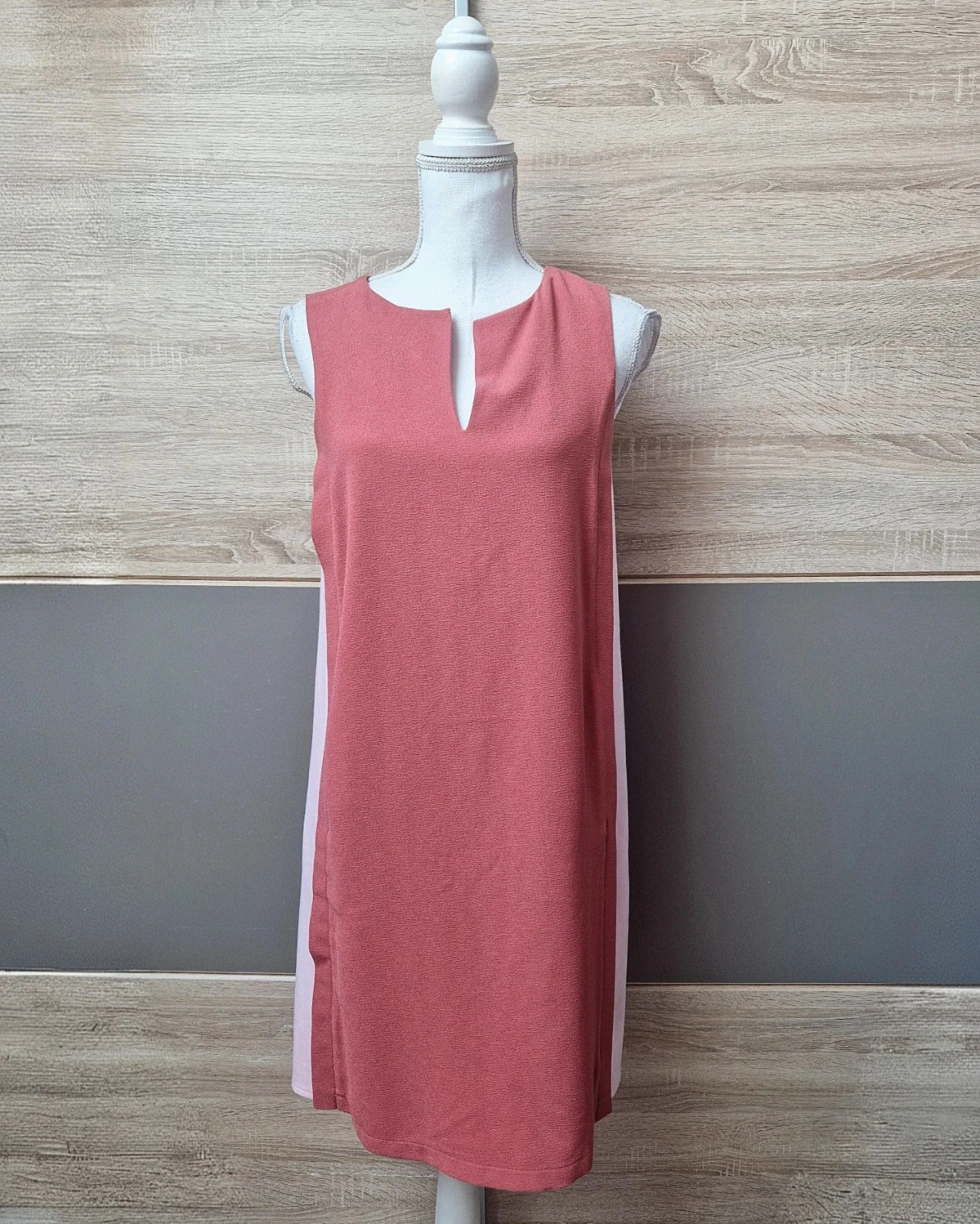 Robe s.Oliver Taille 40